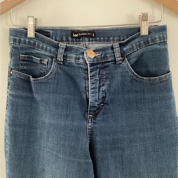 LEE Classic Fit 1989 jeans - Picture 3 of 7